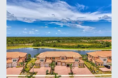 10213 Staggerbush Drive #202, Venice, FL 34293 - Photo 1