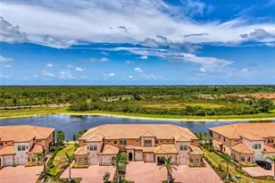 10213 Staggerbush Dr, Venice, FL 34293 - Photo 1