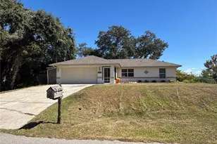 1114 S Narramore St, North Port, FL 34287 - Photo 1