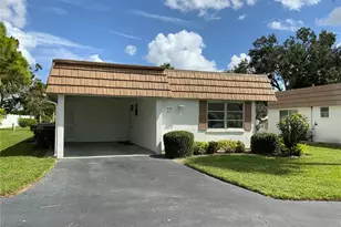 2617 Riverbluff Pkwy, Sarasota, FL 34231 - Photo 1