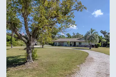 1110 Gladstone Boulevard, Englewood, FL 34223 - Photo 1