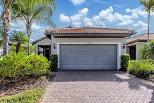 2524 Daisy Dr, North Port, FL 34289 - Photo 1