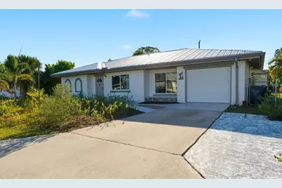 1161 S Venice Boulevard, Venice, FL 34293 - Photo 1