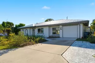 1161 S Venice Blvd, Venice, FL 34293 - Photo 1
