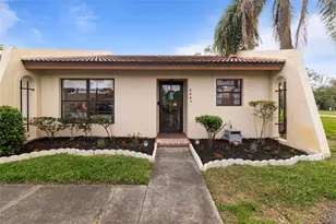 3641 Longmeadow, Sarasota, FL 34235 - Photo 1