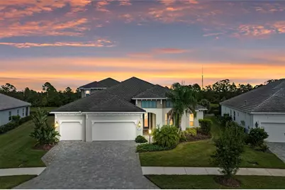 12444 Destin Loop, Venice, FL 34293 - Photo 1