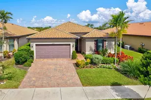 13836 Karina St, Venice, FL 34293 - Photo 1