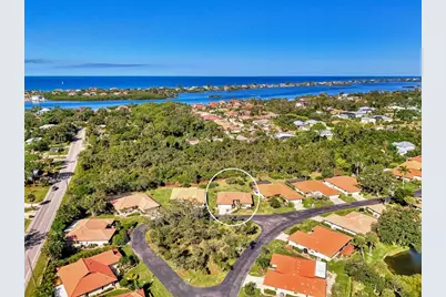 218 Laurel Hollow Drive #10, Nokomis, FL 34275 - Photo 1