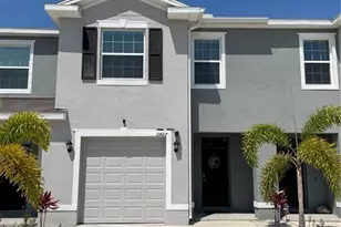 11427 Planetree Pl, Bradenton, FL 34211 - Photo 1