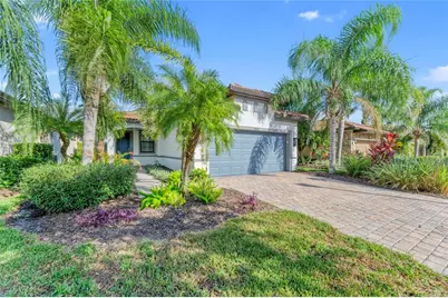 19066 Mangieri Street, Venice, FL 34293 - Photo 1