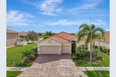 1979 Mesic Hammock Way, Venice, FL 34292 - Photo 1