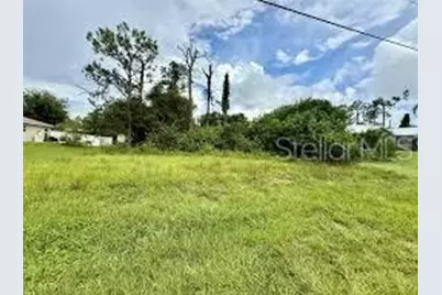 Kenvil Drive, North Port, FL 34288 - Photo 1