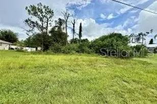 Kenvil Dr, North Port, FL 34288 - Photo 1