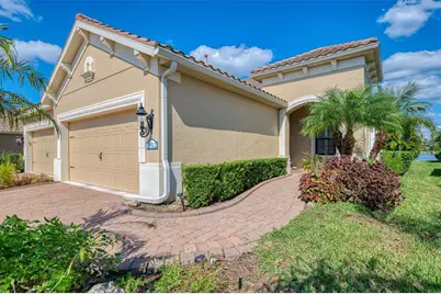 11512 Okaloosa Drive, Venice, FL 34293 - Photo 1