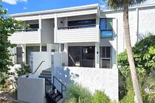 1555 Tarpon Center Dr, Venice, FL 34285 - Photo 1