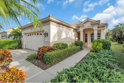 7530 Birds Eye Terrace, Bradenton, FL 34203 - Photo 1