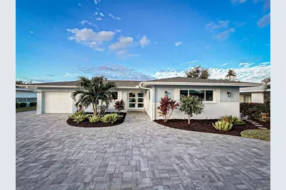 520 Verdi Street, Venice, FL 34285 - Photo 1