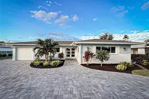 520 Verdi St, Venice, FL 34285 - Photo 1