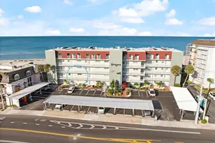 950 Tarpon Center Dr, Venice, FL 34285 - Photo 1