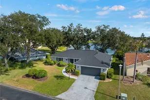 3298 Meadow Run Cir, Venice, FL 34293 - Photo 1