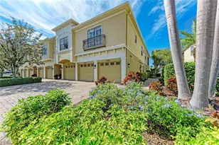 4050 Overture Cir, Bradenton, FL 34209 - Photo 1