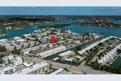 907 Gibbs Road #6, Venice, FL 34285 - Photo 1