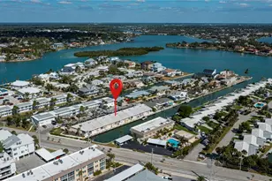 907 Gibbs Rd, Venice, FL 34285 - Photo 1