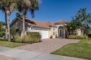 13210 Ipolita St, Venice, FL 34293 - Photo 1