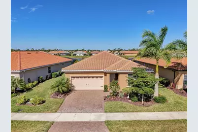 11786 Sistine Lane, Venice, FL 34293 - Photo 1