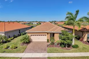 11786 Sistine Ln, Venice, FL 34293 - Photo 1