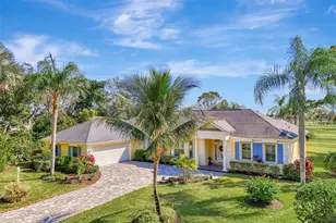 15 Fairway Dr, Englewood, FL 34223 - Photo 1