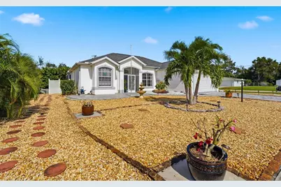 957 Cypress Avenue, Venice, FL 34285 - Photo 1