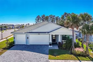 12717 Morning Mist Pl, Venice, FL 34293 - Photo 1