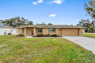 720 Myrtle Ave, Venice, FL 34285 - Photo 1