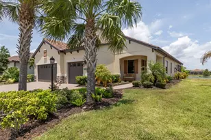 26825 Weiskopf Dr, Englewood, FL 34223 - Photo 1