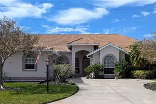 144 Grand Oak Cir, Venice, FL 34292 - Photo 1