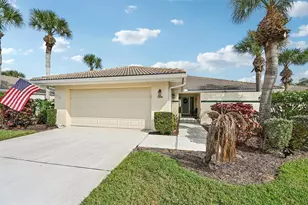 704 Carnoustie Terrace, Venice, FL 34293 - Photo 1