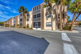 519 Albee Farm Rd, Venice, FL 34285 - Photo 1