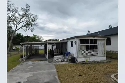 1807 Kilpatrick Road, Nokomis, FL 34275 - Photo 1