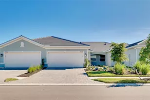 27136 Capri Shrs Cir, Englewood, FL 34223 - Photo 1
