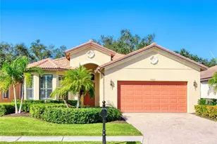 20605 Pezzana Dr, Venice, FL 34292 - Photo 1