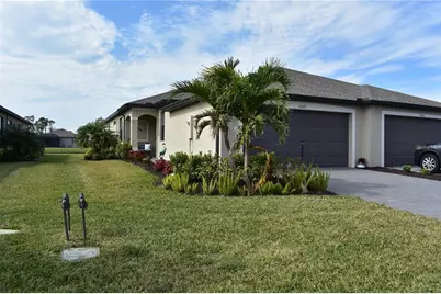 2009 Mackerel Street, Port Charlotte, FL 33953 - Photo 1