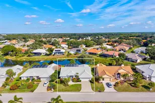 905 Beckley Dr, Venice, FL 34292 - Photo 1