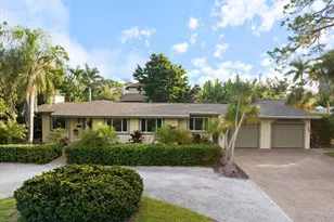 601 Menendez St, Venice, FL 34285 - Photo 1