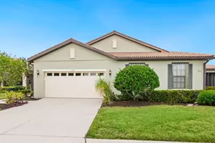 1509 Maseno Dr, Venice, FL 34292 - Photo 1