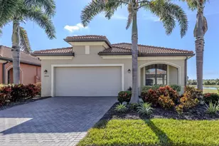 10025 Cozy Grv Dr, Venice, FL 34293 - Photo 1