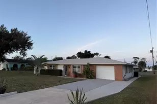 1220 Punta Nova Terrace, Englewood, FL 34223 - Photo 1