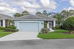 1610 Monarch Dr, Venice, FL 34293 - Photo 1