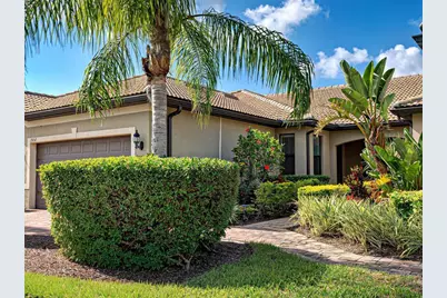 19157 Serafina Street, Venice, FL 34293 - Photo 1