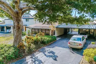 728 White Pine Tree Rd, Venice, FL 34285 - Photo 1